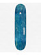 Krooked Cromer Redacted 8.06" Skateboard Deck - Thumbnail image 2 of 2