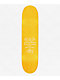 Krooked Cromer Redux 8.06" Skateboard Deck - Thumbnail image 2 of 2