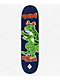 Krooked Cromer Redux 8.06" Skateboard Deck - Thumbnail image 1 of 2