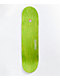 Krooked Eddie Cernicky Get Sum 8.5" Skateboard Deck - Thumbnail image 2 of 2