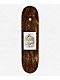 Krooked Emerson Guest Artist 8.5" Skateboard Deck - Thumbnail image 2 of 2