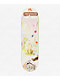 Krooked Emerson Guest Artist 8.5" Skateboard Deck - Thumbnail image 1 of 2
