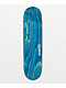 Krooked Eyes 8.5" Skateboard Deck - Thumbnail image 2 of 2