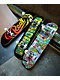 Krooked Gathering 8.0" Skateboard Complete - Thumbnail image 3 of 3