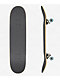 Krooked Gathering 8.0" Skateboard Complete - Thumbnail image 2 of 2