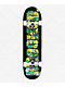 Krooked Gathering 8.0" Skateboard Complete - Thumbnail image 1 of 2