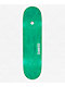 Krooked Geering Guest Punx 8.5" Skateboard Deck - Thumbnail image 2 of 2