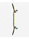 Krooked Glow Eyes 8.25" Skateboard Complete - Thumbnail image 3 of 3