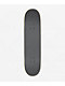 Krooked Glow Eyes 8.25" Skateboard Complete - Thumbnail image 2 of 3