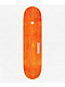 Krooked Gonz 2gether 8.62" Skateboard Deck - Thumbnail image 2 of 2