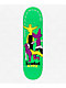 Krooked Gonz 2gether 8.62" Skateboard Deck - Thumbnail image 1 of 2