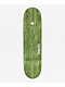 Krooked Gonz Fear 8.5" Skateboard Deck - Thumbnail image 2 of 2