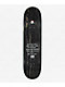 Krooked Gonz Mermaid 8.25" Skateboard Deck - Thumbnail image 2 of 2