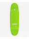 Krooked Gonz Stroll 9.1" Skateboard Deck - Thumbnail image 2 of 2