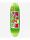 Krooked Gonz Stroll 9.1" Skateboard Deck - Thumbnail image 1 of 2