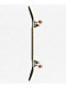 Krooked Gonz Sweatpants 8.06" DLX Skateboard Complete - Thumbnail image 3 of 4