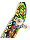 Krooked Gonz Sweatpants 8.06" DLX Skateboard Complete - Thumbnail image 4 of 4