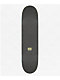 Krooked Gonz Sweatpants 8.06" DLX Skateboard Complete - Thumbnail image 2 of 4