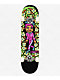 Krooked Gonz Sweatpants 8.06" DLX Skateboard Complete - Thumbnail image 1 of 4