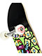 Krooked Gonz Sweatpants 8.38" DLX Skateboard Complete - Thumbnail image 3 of 3
