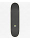 Krooked Gonz Sweatpants 8.38" DLX Skateboard Complete - Thumbnail image 2 of 3