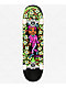 Krooked Gonz Sweatpants 8.38" DLX Skateboard Complete - Thumbnail image 1 of 3