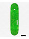 Krooked Gonzales Dachsund 8.62" Skateboard Deck  - Thumbnail image 2 of 2