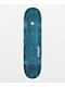 Krooked Gottwig Aerosol 8.25" Skateboard Deck - Thumbnail image 2 of 2