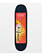 Krooked Gottwig Aerosol 8.25" Skateboard Deck - Thumbnail image 1 of 2