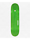 Krooked Gottwig Old Bloom 8.25" Skateboard Deck - Thumbnail image 2 of 2