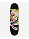 Krooked Gottwig Old Bloom 8.25" Skateboard Deck - Thumbnail image 1 of 2