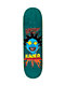 Krooked Kader Guest 8.5 Skateboard Deck - Thumbnail image 1 of 2
