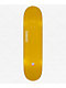 Krooked Knox On The Street 8.25" Skateboard Deck - Thumbnail image 2 of 2