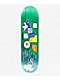 Krooked Knox On The Street 8.25" Skateboard Deck - Thumbnail image 1 of 2