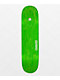 Krooked Manderson Chain Frame 8.38" Skateboard Deck - Thumbnail image 2 of 2