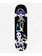 Krooked Manderson Tombe Stone 8.38" Assembled Skateboard Complete - Thumbnail image 1 of 2