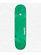 Krooked Manderson Tombe Stone 8.38" Skateboard Deck - Thumbnail image 2 of 2