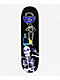Krooked Manderson Tombe Stone 8.38" Skateboard Deck - Thumbnail image 1 of 2