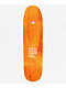 Krooked Razo Guest 8.62" Skateboard Deck - Thumbnail image 2 of 2