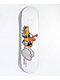 Krooked Sandoval Winner 8.12