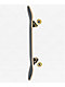 Krooked Schmoo Vibes 7.3"  Skateboard Complete - Thumbnail image 2 of 3