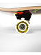 Krooked Schmoo Vibes 7.3"  Skateboard Complete - Thumbnail image 3 of 3