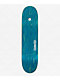 Krooked Sebo Cornelius 8.06" Skateboard Deck - Thumbnail image 2 of 2
