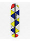 Krooked Sebo Cornelius 8.06" Skateboard Deck - Thumbnail image 1 of 2