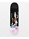 Krooked Sebo Vase 8.06