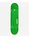 Krooked Style 8.12" Skateboard Deck - Thumbnail image 2 of 2