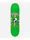 Krooked Style 8.12" Skateboard Deck - Thumbnail image 1 of 2