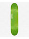 Krooked Team Eyes 8.06" Skateboard Deck - Thumbnail image 2 of 2