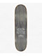 Krooked Team Firebirds 8.5" Skateboard Deck - Thumbnail image 2 of 2