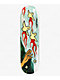 Krooked Team Firebirds 8.5" Skateboard Deck - Thumbnail image 1 of 2